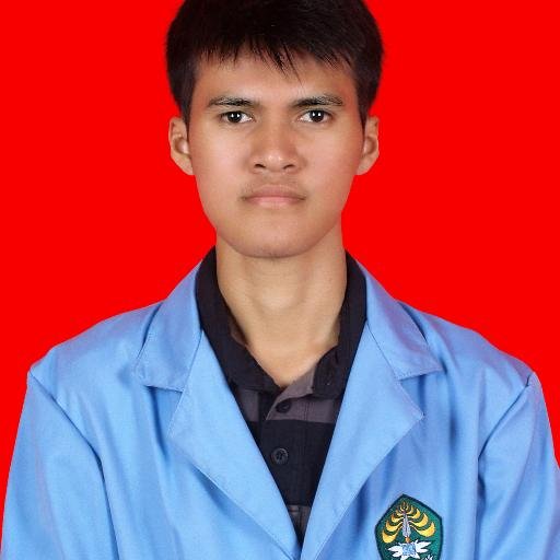 university of RIAU .fisipol jurusan ilmu komunikasi/24-03-1994/manchester united fans.