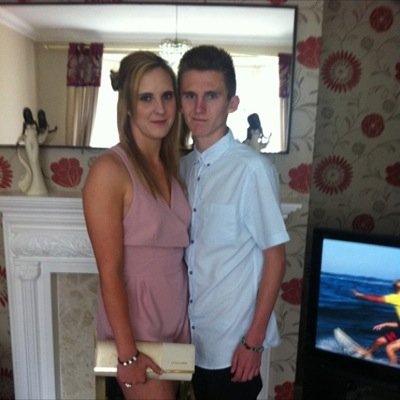 liam_ainger_cfc's profile picture. 