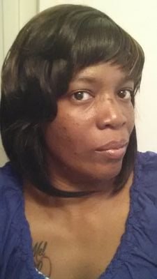 MeloneaH's profile picture. Just me!