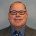 Kenneth Fox (@kenfox65) Twitter profile photo
