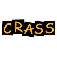 CRASS(@CRASS_sapporo) 's Twitter Profile Photo