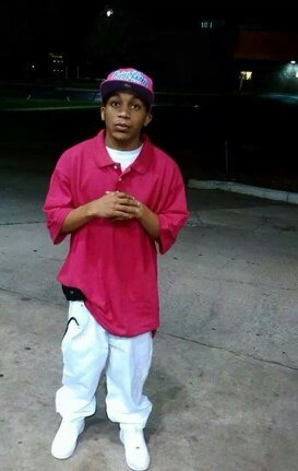 Loyalty ova everythin family first real nigga first promoter second death b4 dishonor  RIP J.HINES AND STATEN #SKR8DROPV comin soon