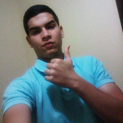 Mi Abuelo Me Dijo En La Guerra Nunca Huyas Y Protege El Pensamiento Por Que La Vida Es Tuya !  Familia RG4L Cali Los Guerreros !