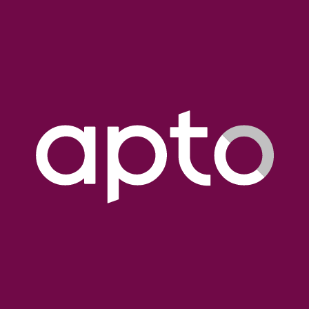 apto Profile