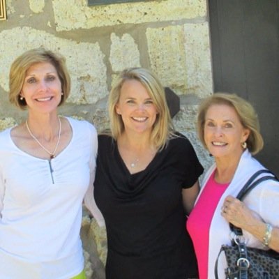 amyaniseHN's profile picture. 