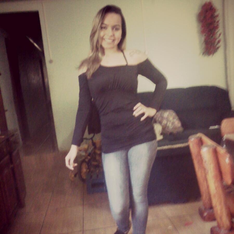 Faça o melhor, se prepare para o pior, não espere nada de ninguém, e o que vier é lucro!