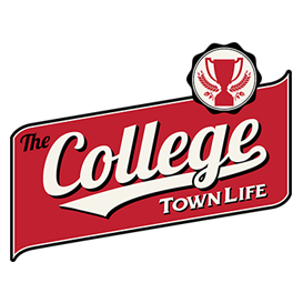 CollegeTownLife Profile Picture