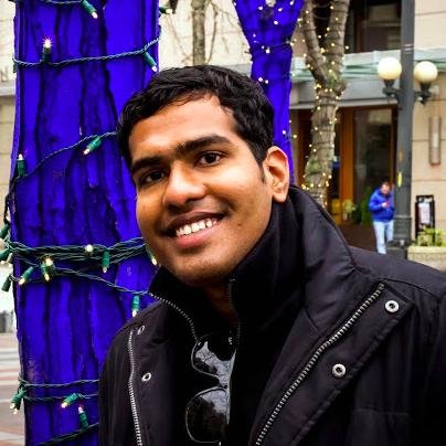VP Engineering at Samsara, Angel Investor. Previously @Uber, @Salesforce. Student of the yin and yang of life.