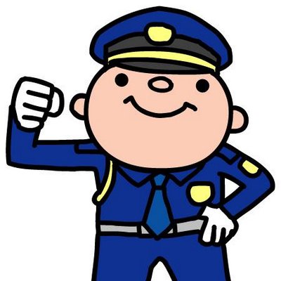 詐欺情報発信BOT