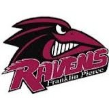 Student Athletic Advisory Committee at Franklin Pierce University in Rindge, NH
#MakeITYours