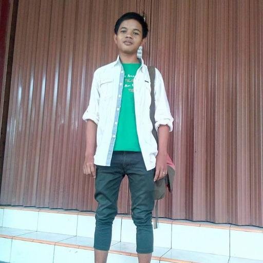 di sakitin engga papa kalo nyakitin NO Lah