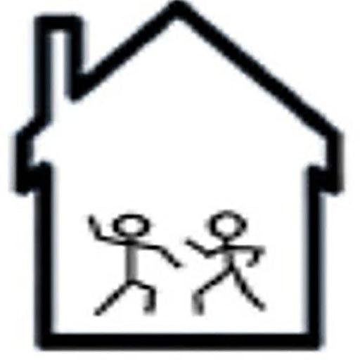 The story of two slightly deranged brothers, Mike and Chris Schulz, and their quest for tiny home living.