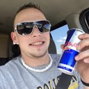 Tyler Tanner - @SlyTyTanner - Twitter