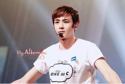 #alwayswithkhun & #alwayswithvic