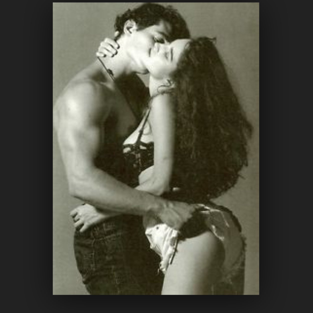 NGoldsack's profile picture. 