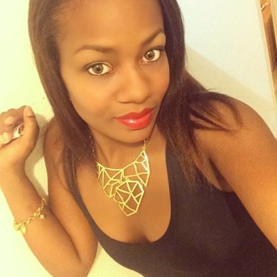 StaylaG's profile picture. An amazing life for a funny girl! Break the rules live the moment like it's the last. always be the best! Bitch please