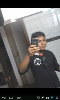#alofoke