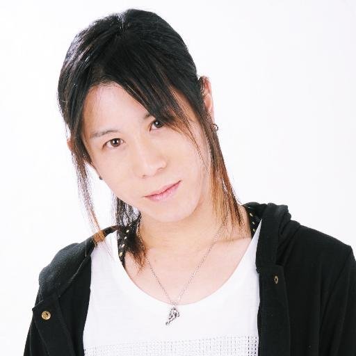 森高さとしさんのプロフィール画像