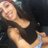 Valeriaa_castro's profile image