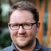 Jason E. Gerhard | Actor/Director/Educator (@jasongerhard1) Twitter profile photo