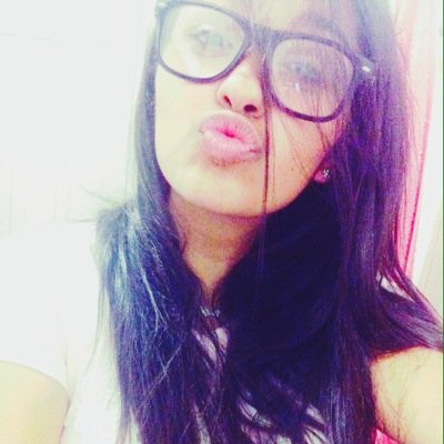 instagram Evelin.caroline