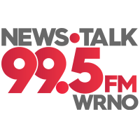 News Talk 99.5 WRNO(@995WRNO) 's Twitter Profileg