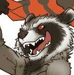 I'm sure you won't be callin' me a rodent after I shoot your damn head off! | MarvelRP / Multiverse |