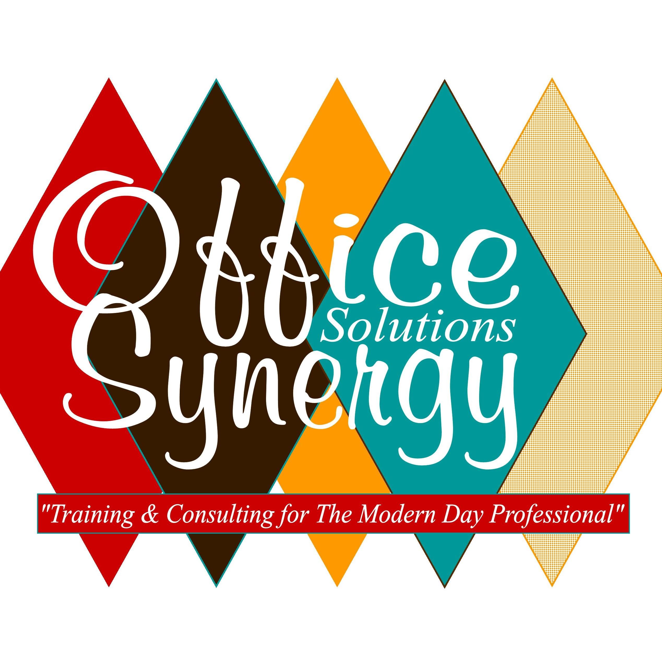 Team Consulting, Personal Professional Development, Social Media Marketing Integrating & Coaching, Sales Management & Training
