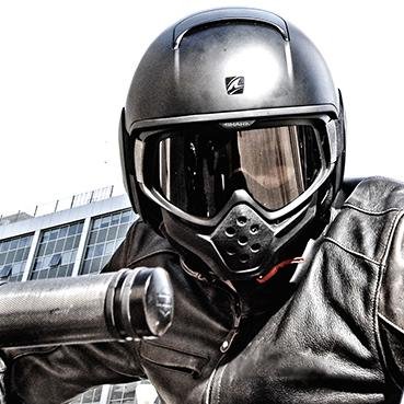 IlyesMeradi's profile picture. 