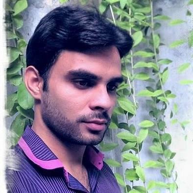 RANAANNS's profile picture. I always LoVe thoSe PeoPle who iS LoVinG 4r OtherS