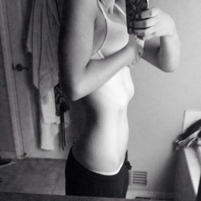fat | suicidal | recovering from cutting | ana | mia | sw: 150 | cw: 144 | gw1: 130 | gw2: 120 | ugw: 100 | 5'9 | let me sleep and never wake up
