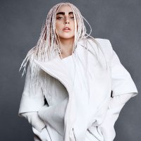YAAAASSSS (@hausofcedric) 's Twitter Profile