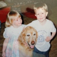 Brendan Martin (@bmar89) 's Twitter Profile