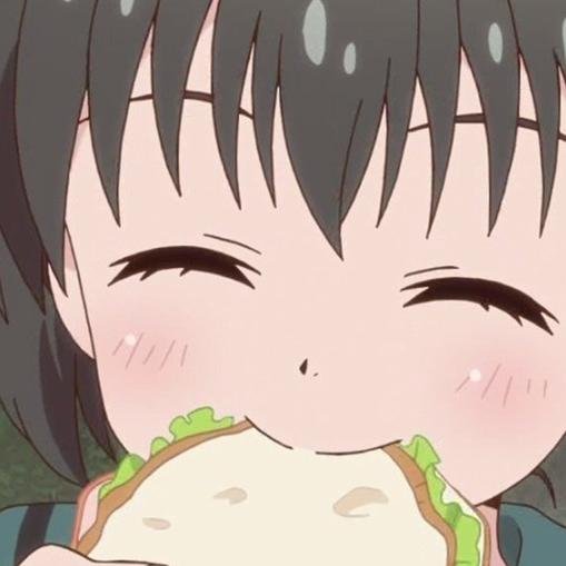 非公式ヤマノススメアニメｂｏｔ