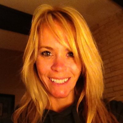 cin_stiles's profile picture. 