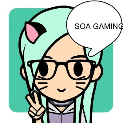 SoAwesomeTeen's profile picture. Single! Roblox: soawesometeen909 Love 'em kittez