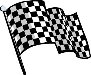 NASCARLatest's profile picture. Breaking NASCAR headlines from global news sources aggregated by Moreover Technologies