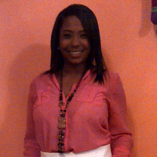 Perfectamente imperfecta.