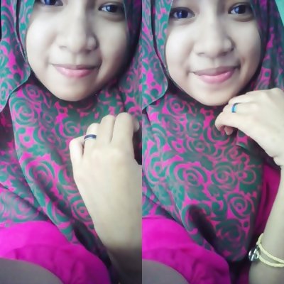 RANDOM/ABSURD :)) Biarlah !!
