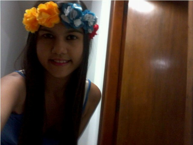 Aquí mi ping: 218A52CF :* Maracaibo Edo zulia