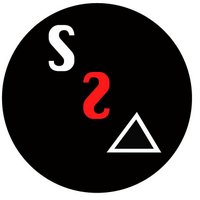 switches (@switchesb) 's Twitter Profile