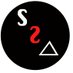 switches (@switchesb) Twitter profile photo