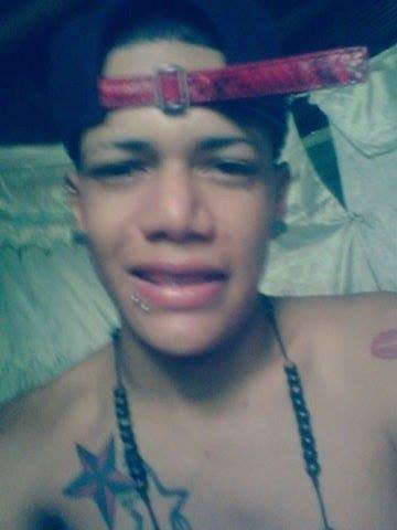 • Oғғιcιαl Fαcєbook •
