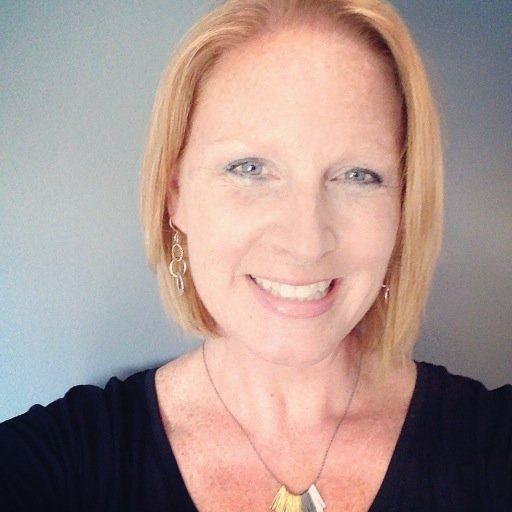 Alison_BC's profile picture. Mother in early 40's, wife and friend that cares about what chemicals are in what we use everyday.  I want to make a difference!