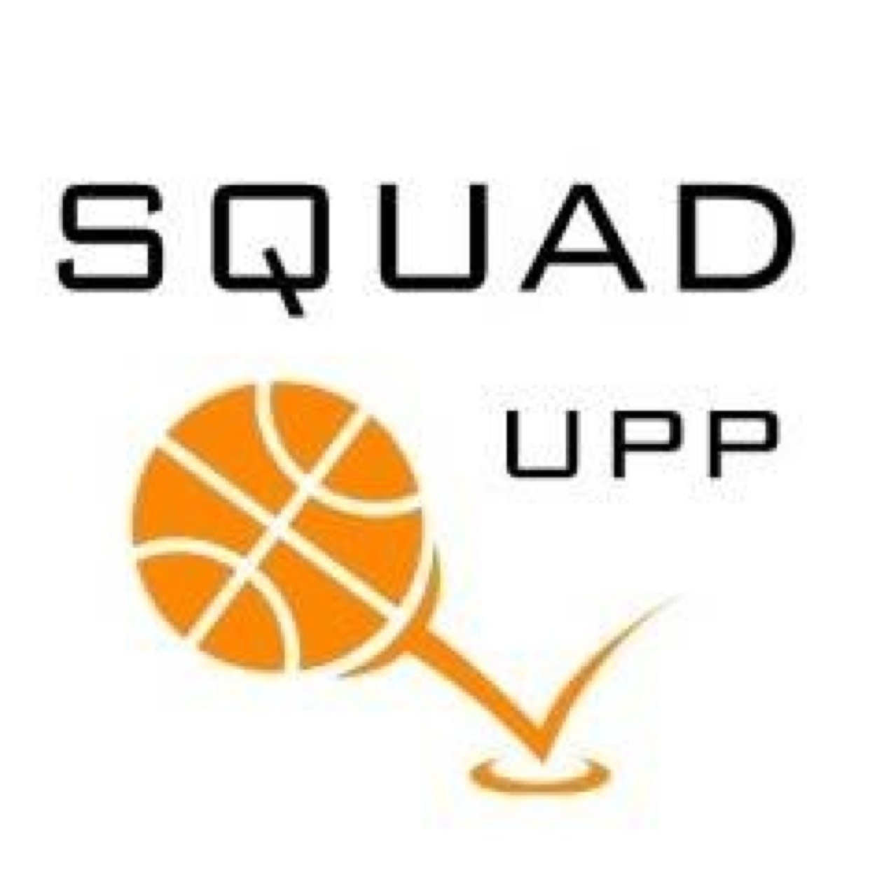 The official twitter account of Squadupp, an NBA blog run by Alex Squadron and Emory Witt. http://t.co/Ion5SQ6i8T