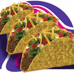 Is There a Taco Bell in Indianola Yet? NO.