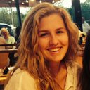 Clare Carney - @ClareCarney1 - Twitter