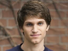 hi I am Toby I am a officer know I love it {rp single }