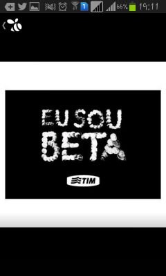 segue sigo de volta