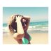 helo (@heelo_miranda) Twitter profile photo helo (@heelo_miranda) Twitter profile photo